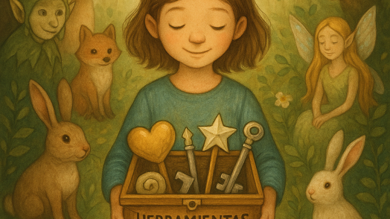 Curso Teatro Terapéutico Online